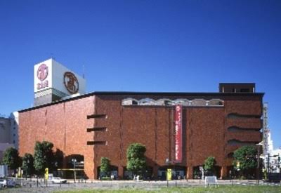 群馬県民の6割「群馬を他県に自慢できる」昨年度から大幅上昇、ネタ扱いされても「話題性はある」