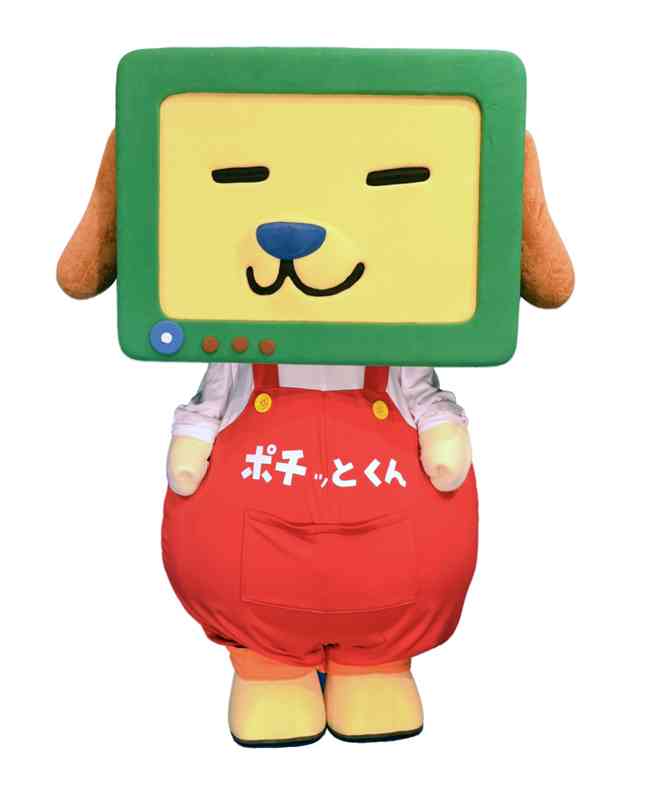 群馬県民の6割「群馬を他県に自慢できる」昨年度から大幅上昇、ネタ扱いされても「話題性はある」