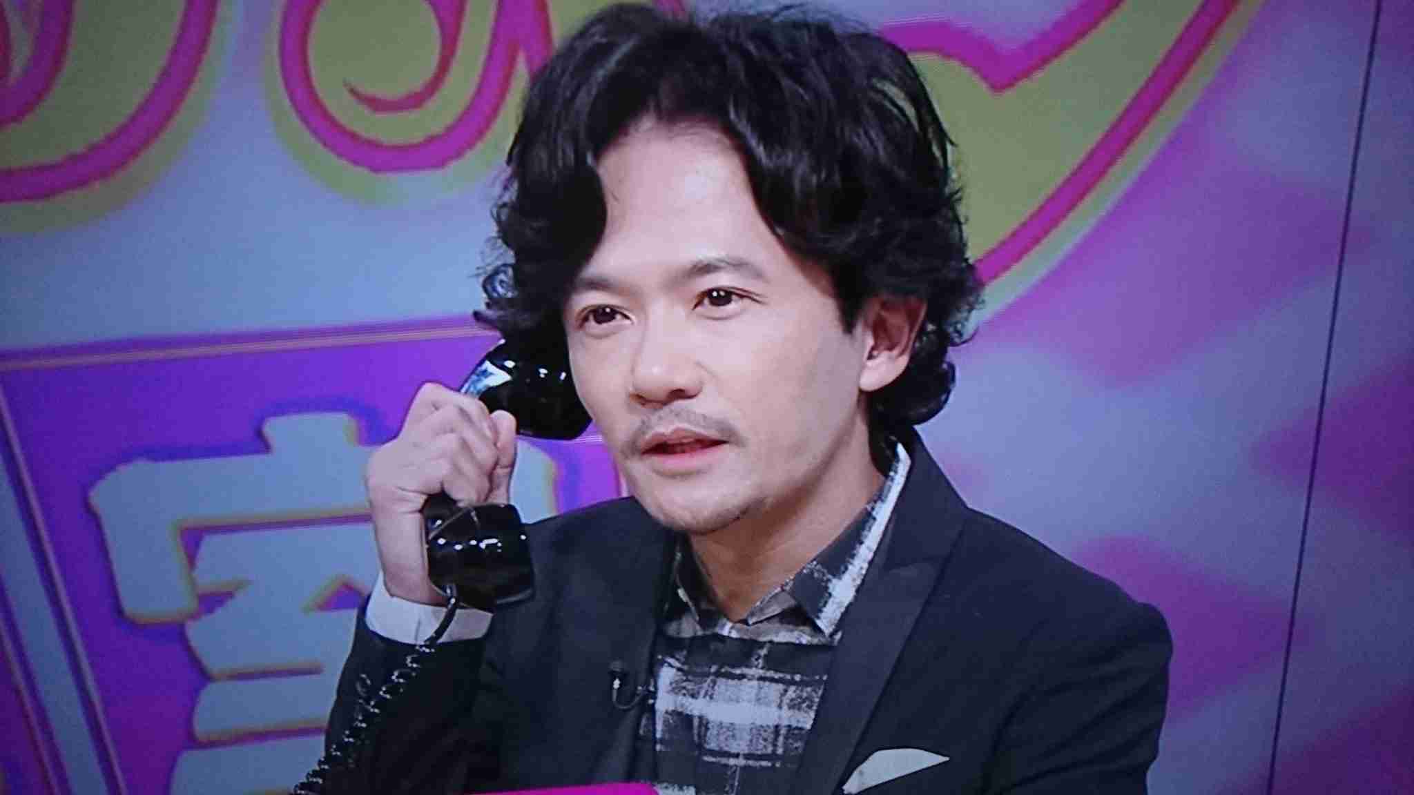 稲垣吾郎がきょう「5時に夢中！」に緊急生出演　ジャニーズ事務所退社後、初の生出演