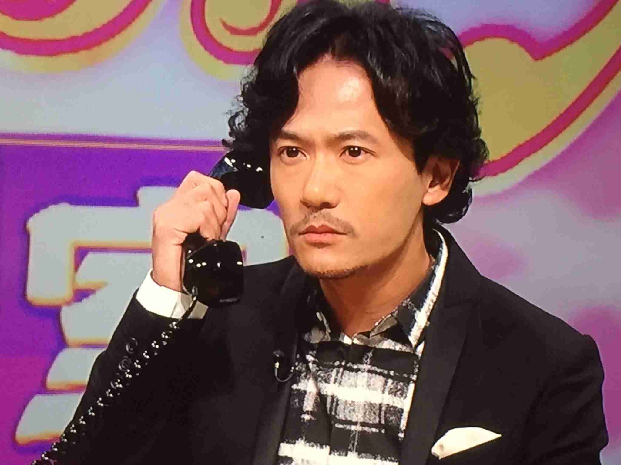 稲垣吾郎がきょう「5時に夢中！」に緊急生出演　ジャニーズ事務所退社後、初の生出演