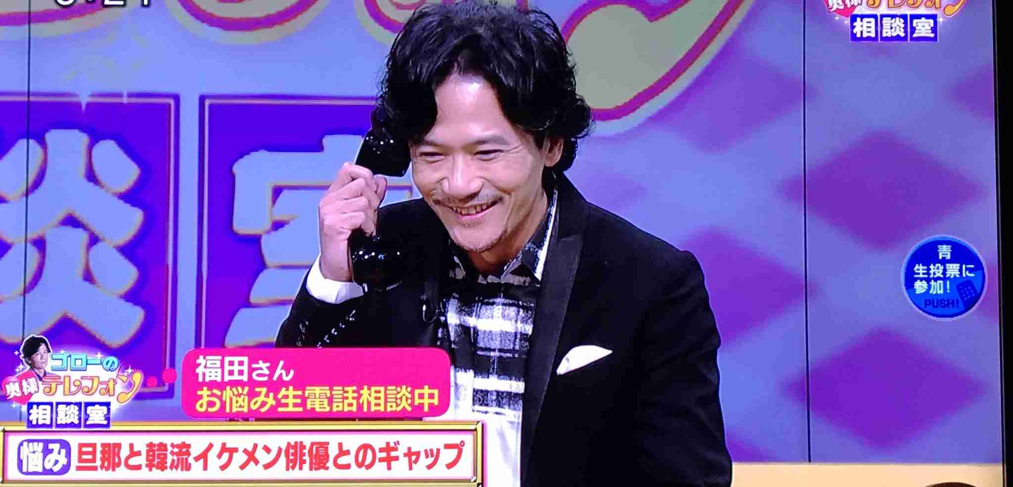 稲垣吾郎がきょう「5時に夢中！」に緊急生出演　ジャニーズ事務所退社後、初の生出演