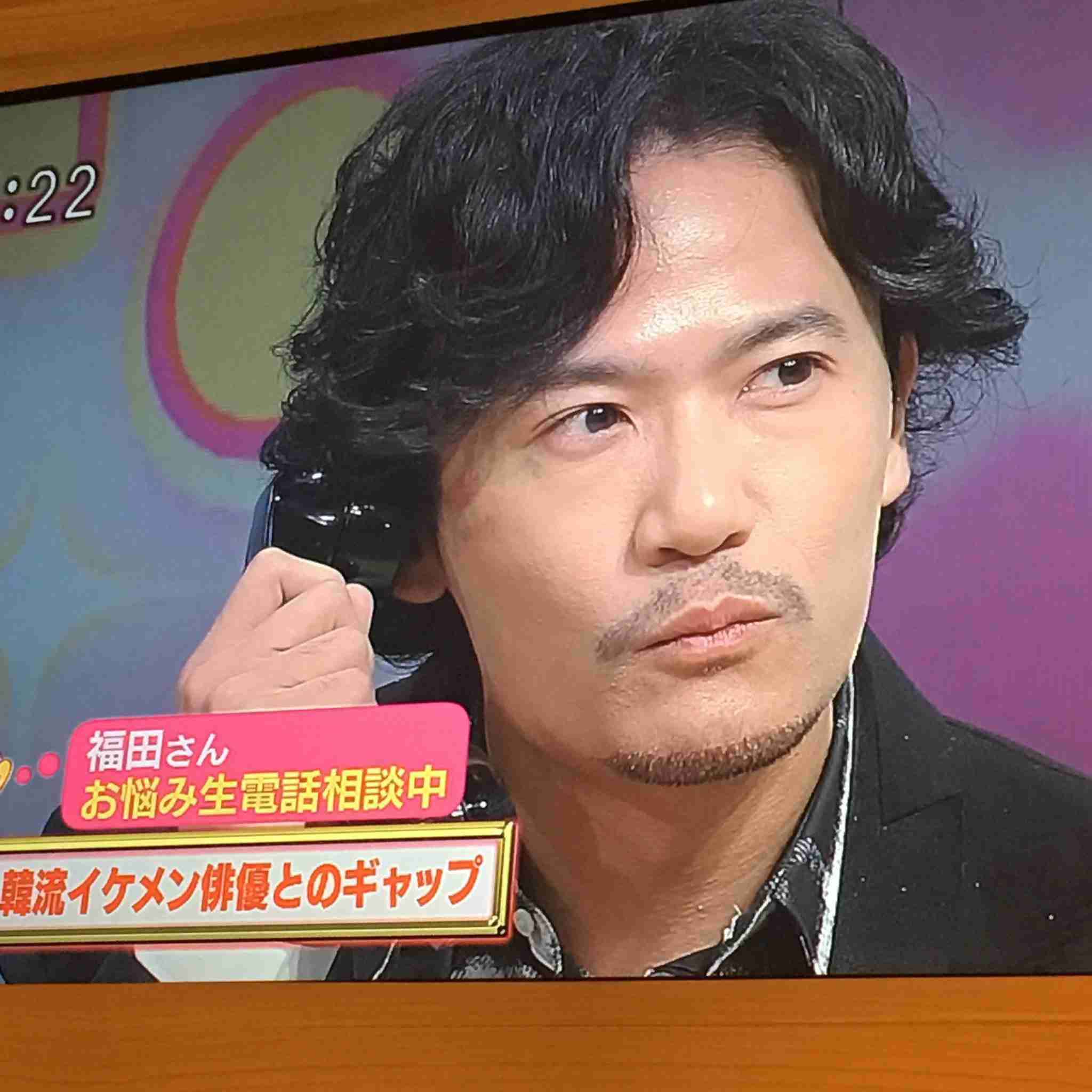 稲垣吾郎がきょう「5時に夢中！」に緊急生出演　ジャニーズ事務所退社後、初の生出演