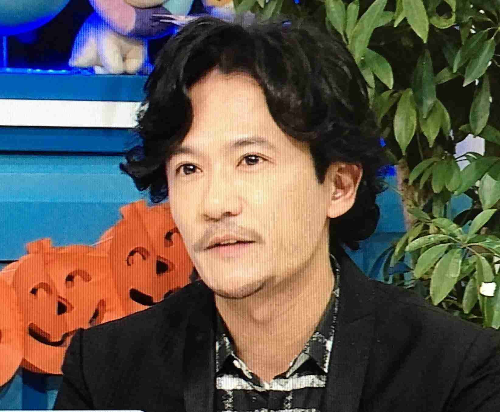 稲垣吾郎がきょう「5時に夢中！」に緊急生出演　ジャニーズ事務所退社後、初の生出演