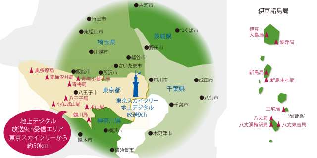 稲垣吾郎がきょう「5時に夢中！」に緊急生出演　ジャニーズ事務所退社後、初の生出演