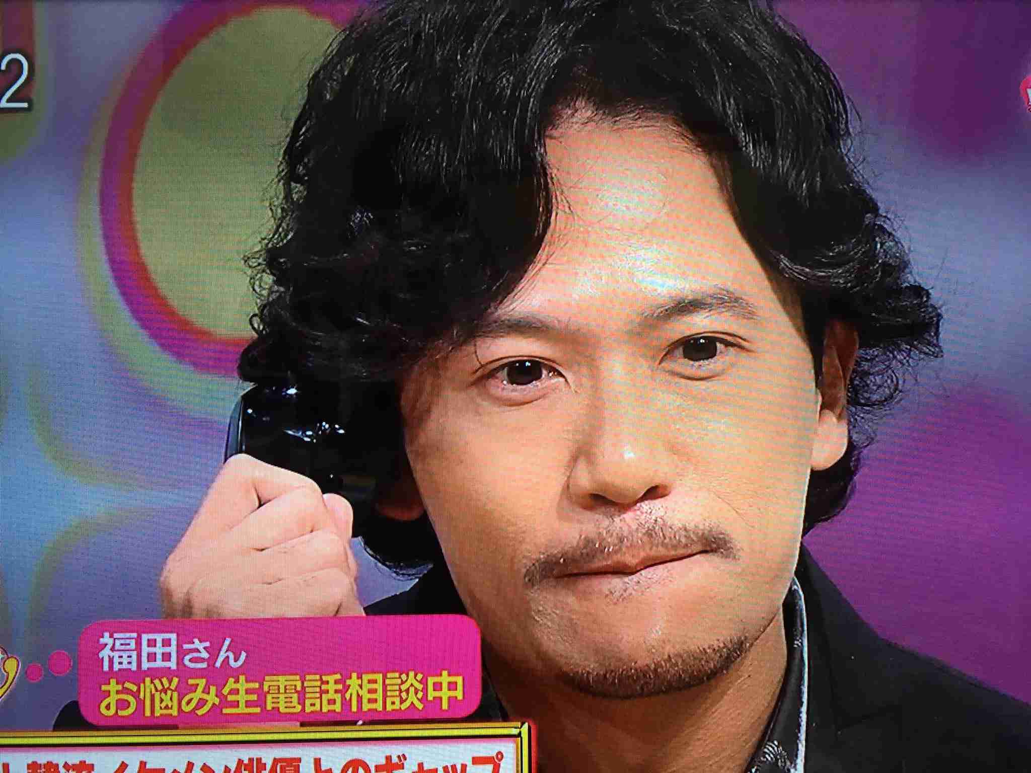 稲垣吾郎がきょう「5時に夢中！」に緊急生出演　ジャニーズ事務所退社後、初の生出演