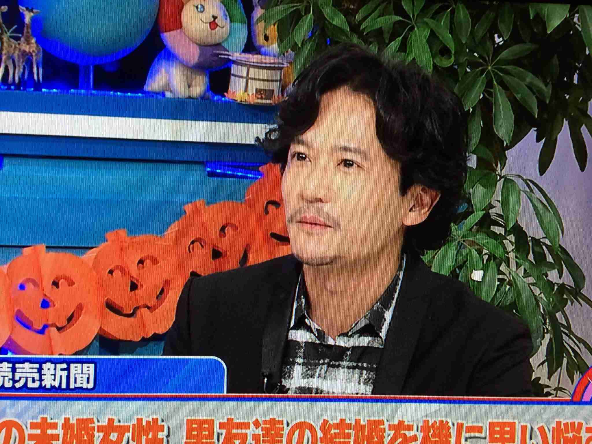 稲垣吾郎がきょう「5時に夢中！」に緊急生出演　ジャニーズ事務所退社後、初の生出演