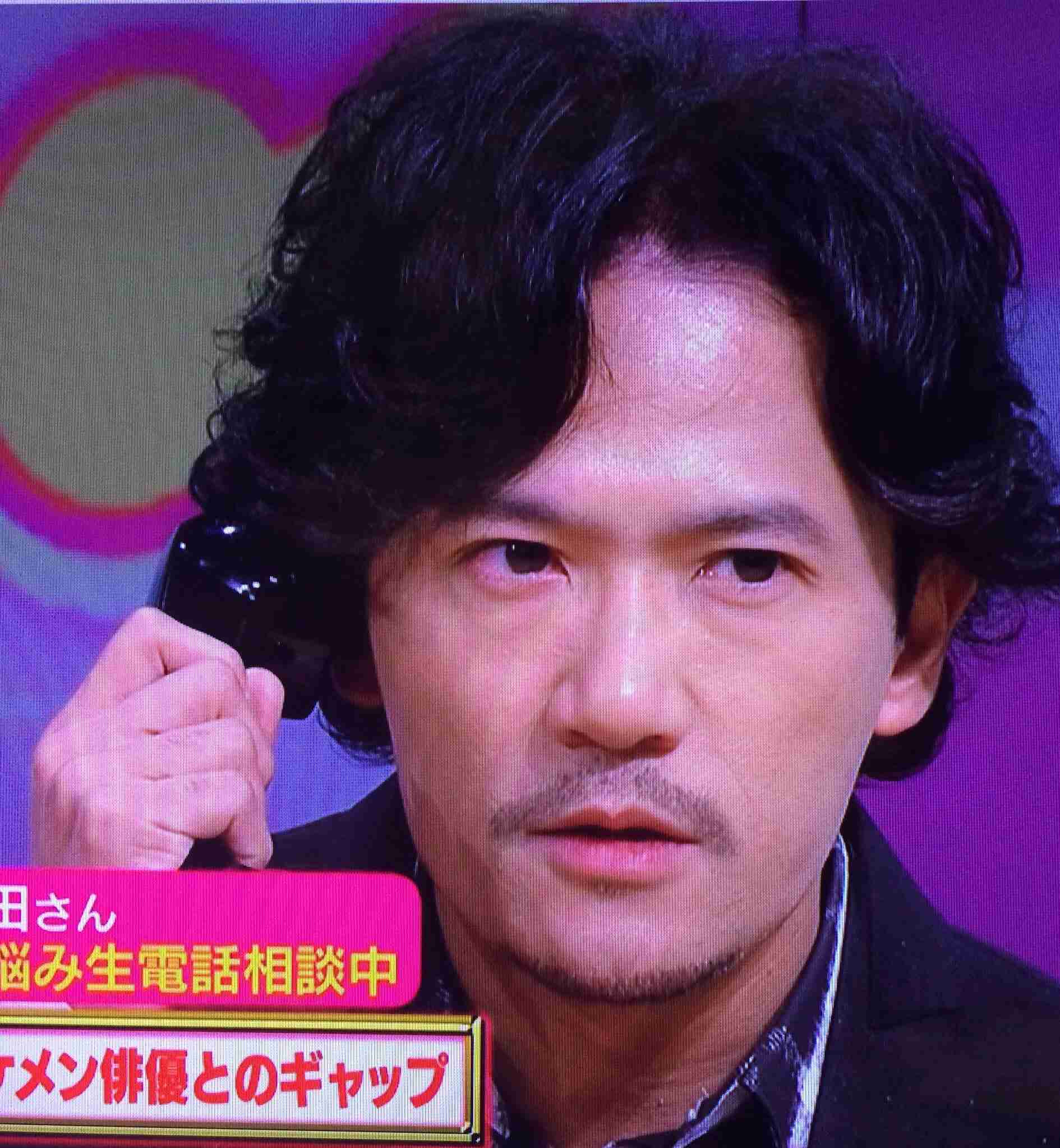稲垣吾郎がきょう「5時に夢中！」に緊急生出演　ジャニーズ事務所退社後、初の生出演