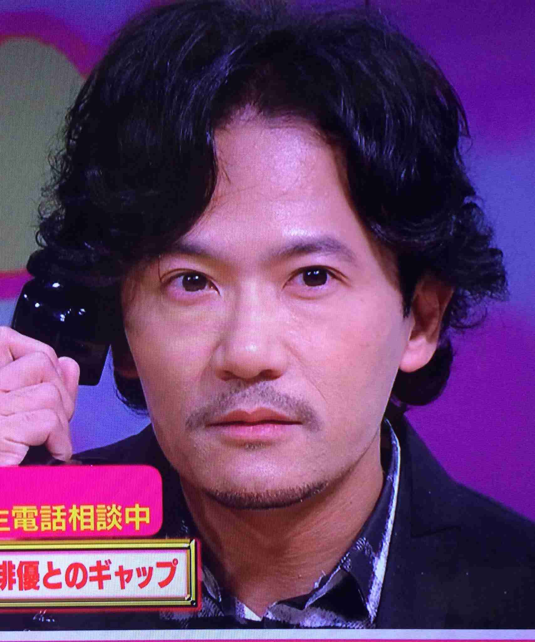 稲垣吾郎がきょう「5時に夢中！」に緊急生出演　ジャニーズ事務所退社後、初の生出演