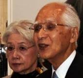 雅子さま、9月以降に負担の大きい地方公務を何度も行われるようになった理由