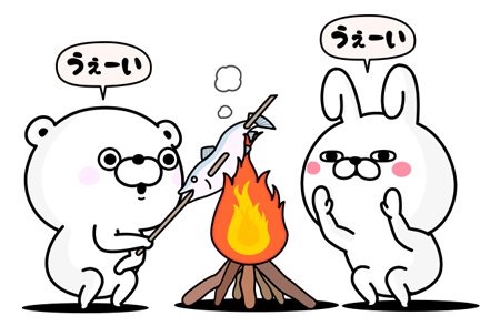 サイゼリヤあるある