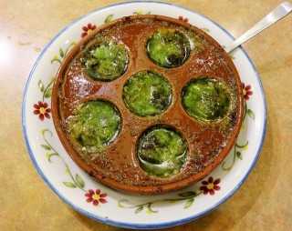 サイゼリヤあるある