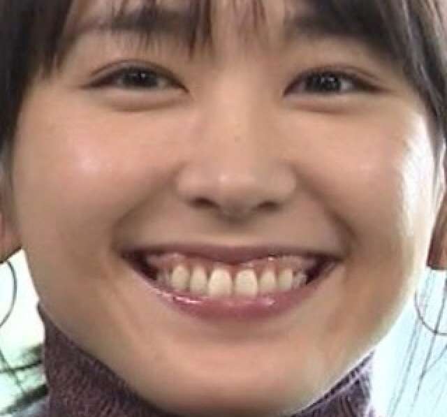 山崎夕貴アナ、新垣結衣の“沖縄人気質”に「ちょっとだけイライラしちゃうかも」
