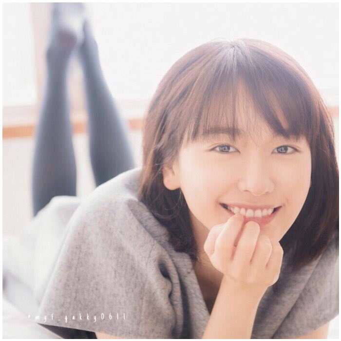 山崎夕貴アナ、新垣結衣の“沖縄人気質”に「ちょっとだけイライラしちゃうかも」