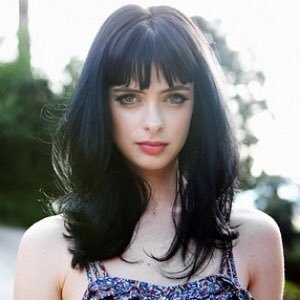 海外の若手女優が好きな人！