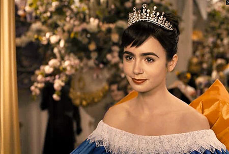 海外の若手女優が好きな人！