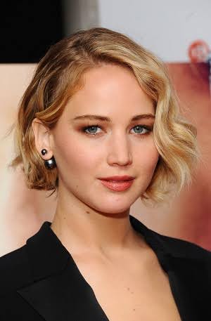 海外の若手女優が好きな人！