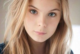 海外の若手女優が好きな人！