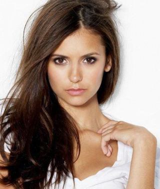 海外の若手女優が好きな人！
