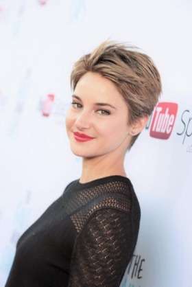 海外の若手女優が好きな人！