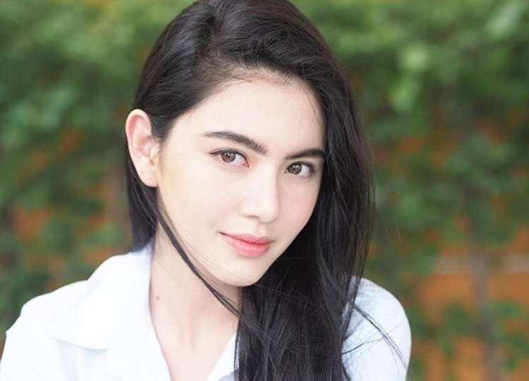 海外の若手女優が好きな人！