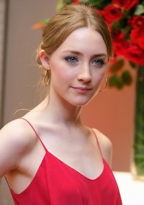 海外の若手女優が好きな人！