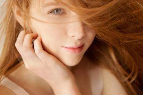海外の若手女優が好きな人！