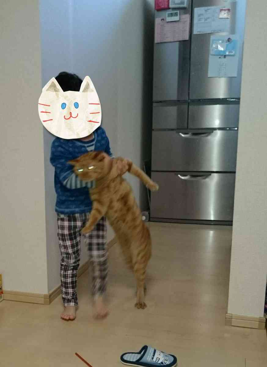突然、友達が無理になる瞬間ありませんか?