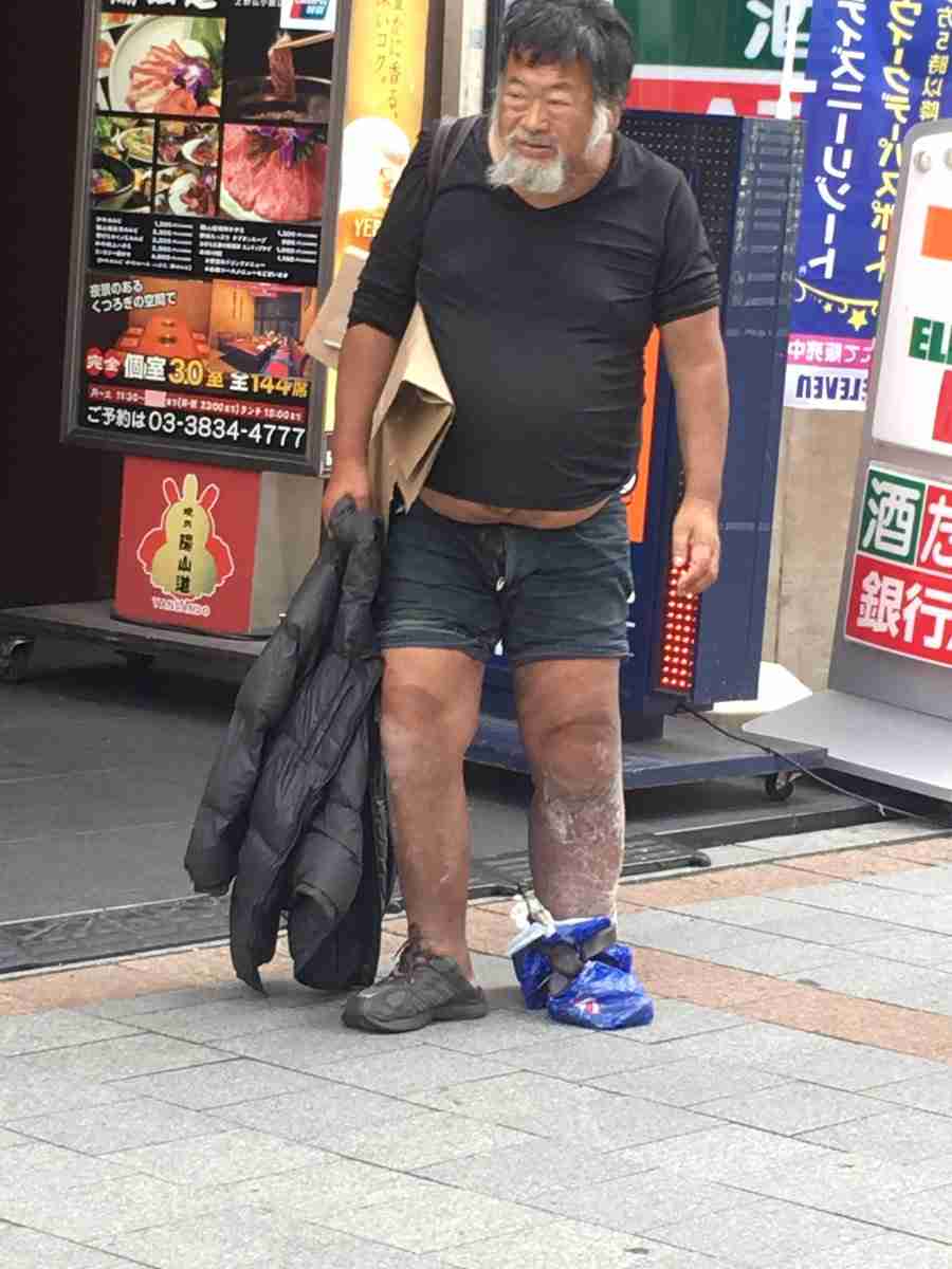 【動画あり】オルフェスの化粧品CMが「外見を差別するな！」と盛大に炎上 / ネットでは冷ややかな声も「どうせ炎上商法だろ」
