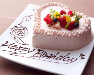 【祝】10月に誕生日を迎える人をお祝いするトピ