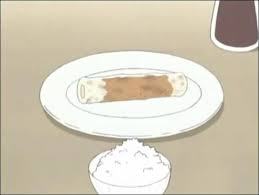 ちくわのレシピ教えてください！