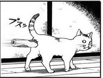 ちくわのレシピ教えてください！