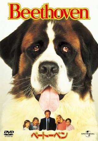 映画(洋画)好きな人