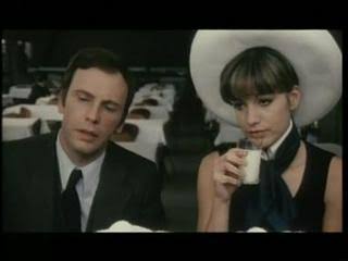 映画(洋画)好きな人