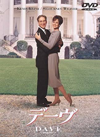 映画(洋画)好きな人