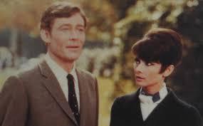 映画(洋画)好きな人