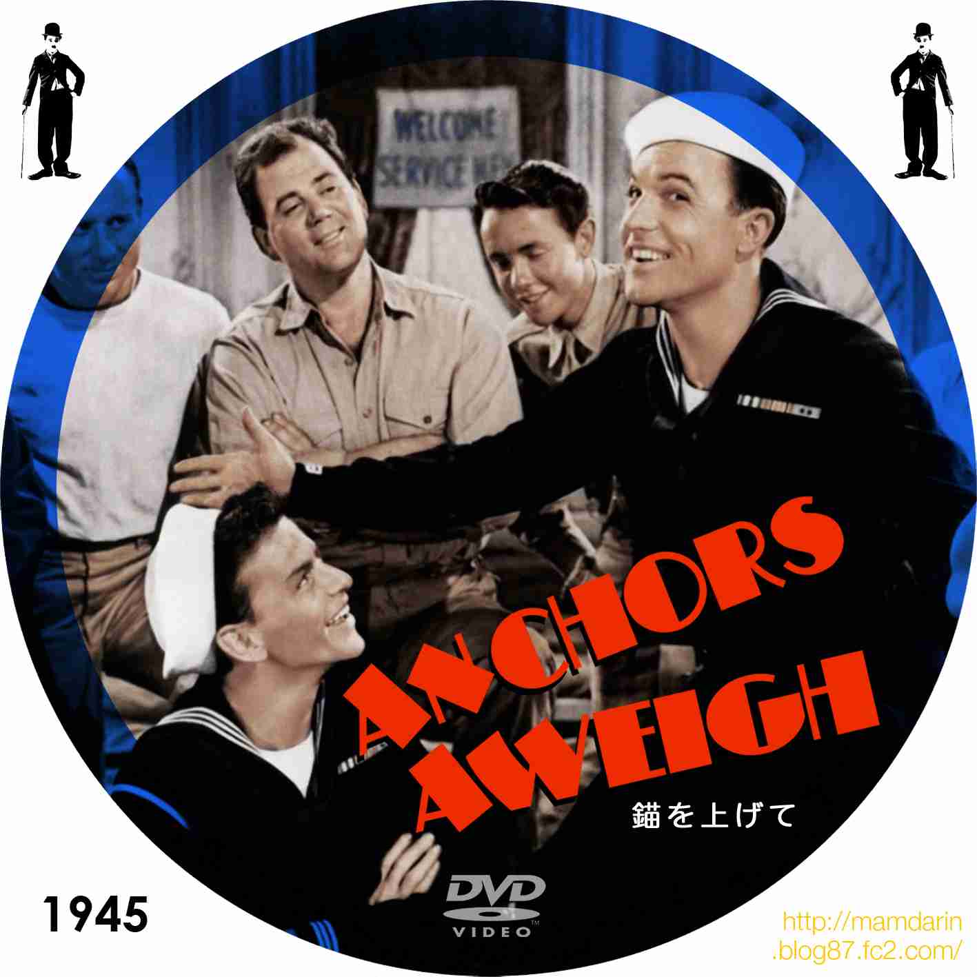 映画(洋画)好きな人