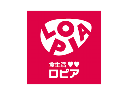 地元のスーパーをひたすら挙げていくトピ(知っていたらプラス)