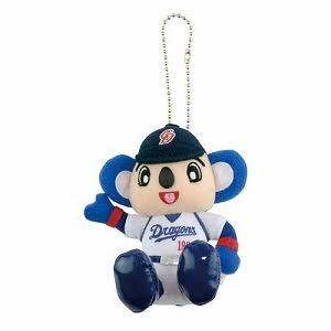 おすすめのキーケース、キーリング
