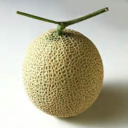 おすすめのマスク