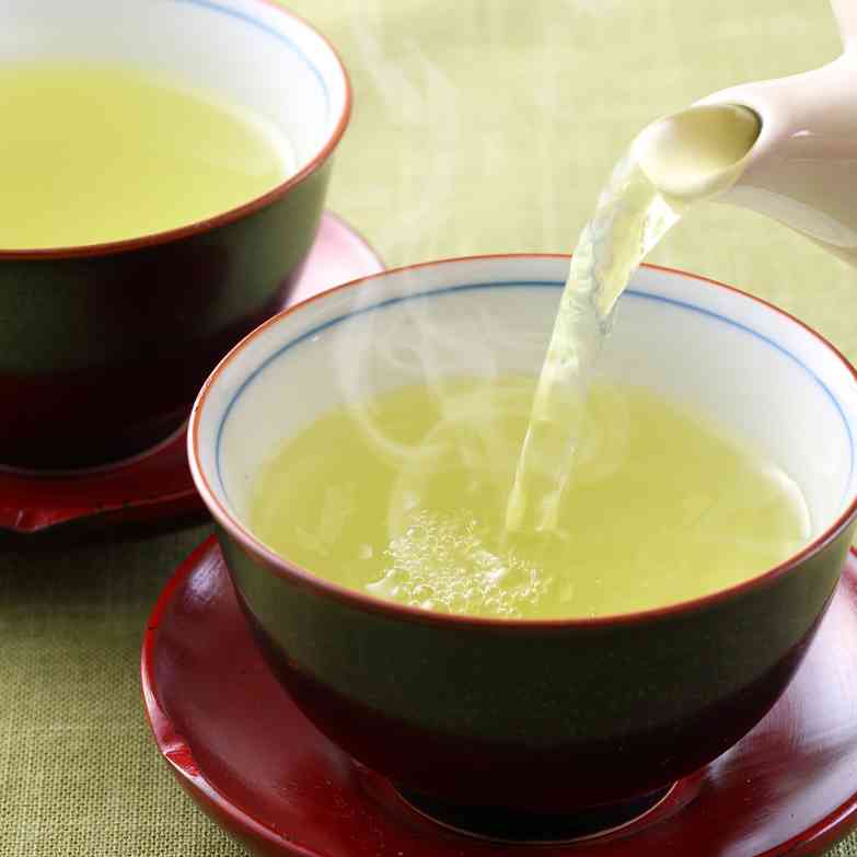 週末雑談トピ part 7