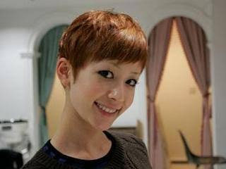 週末雑談トピ part 7