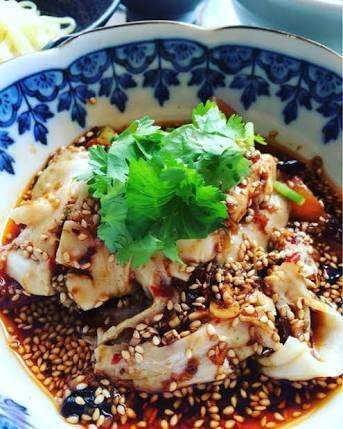 週末雑談トピ part 7