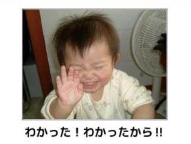 佐々木希、“親友”大政絢とプライベート満喫 「最強綺麗ペア」と反響