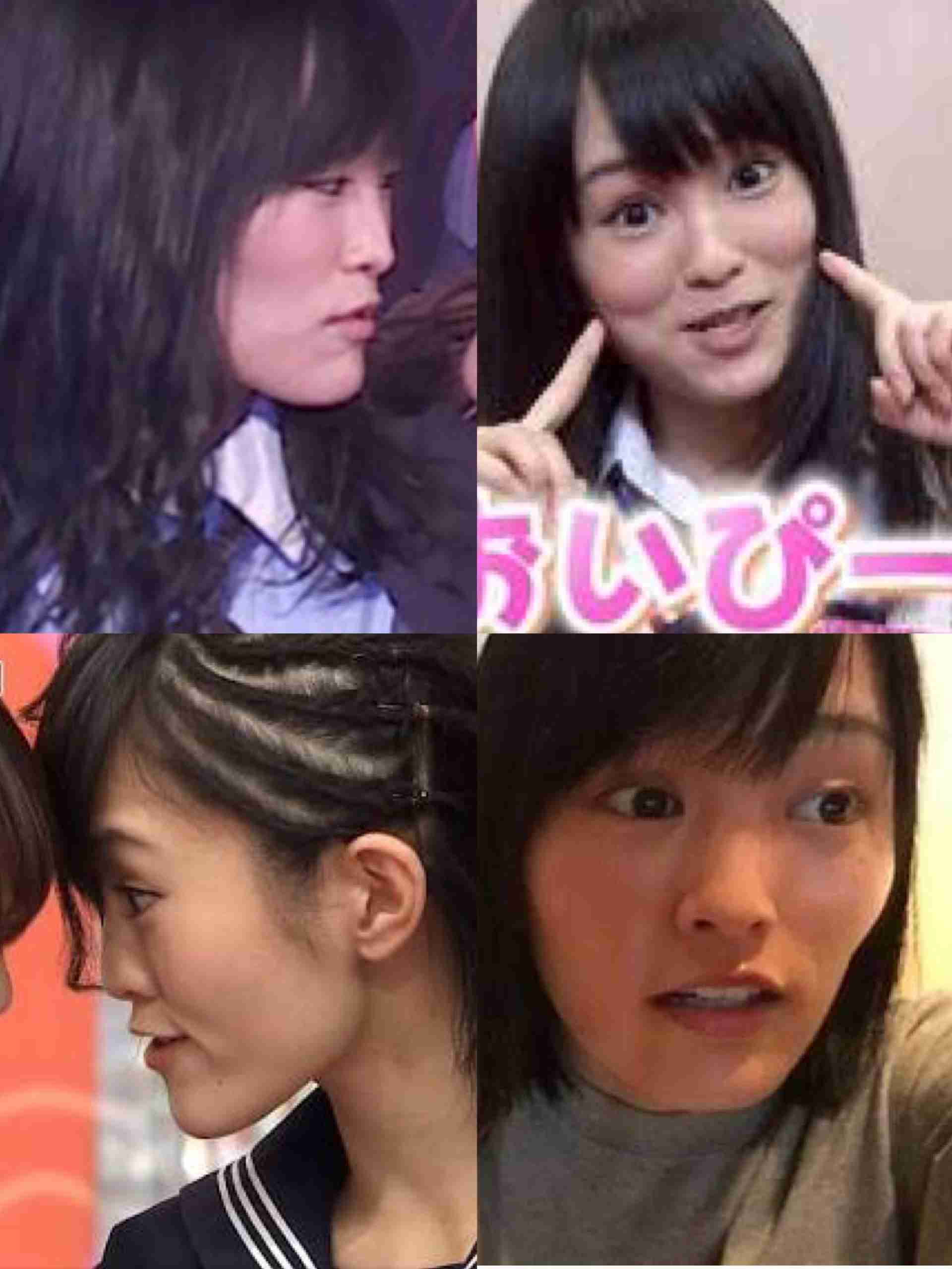 NMB48の山本彩の“けも耳”狐巫姿が可愛すぎるとファンが絶賛 