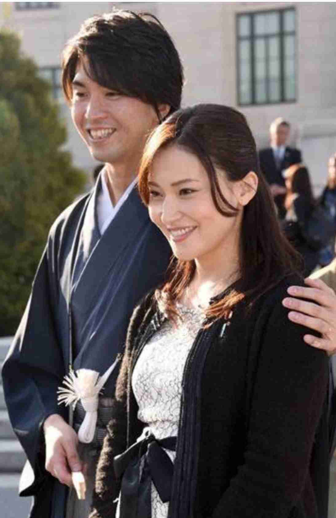 NMB48の山本彩の“けも耳”狐巫姿が可愛すぎるとファンが絶賛 