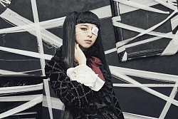 いろんな中条あやみが見たい