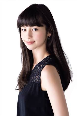 いろんな中条あやみが見たい