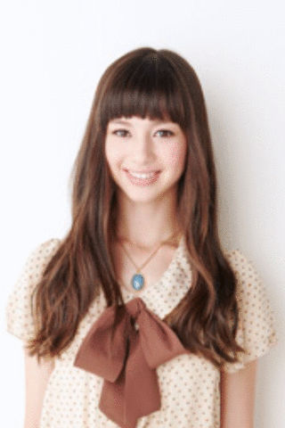 いろんな中条あやみが見たい