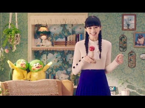 いろんな中条あやみが見たい