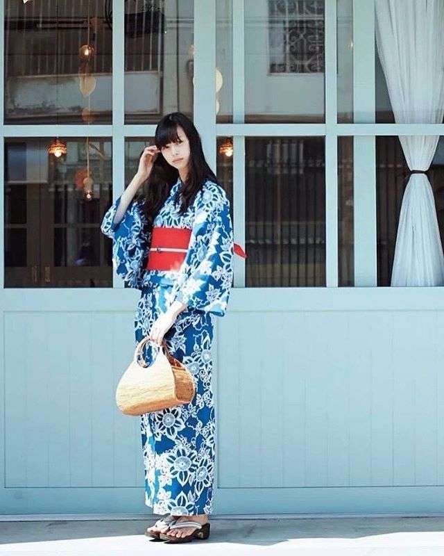 いろんな中条あやみが見たい